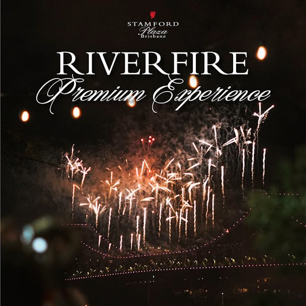 Riverfire 13
