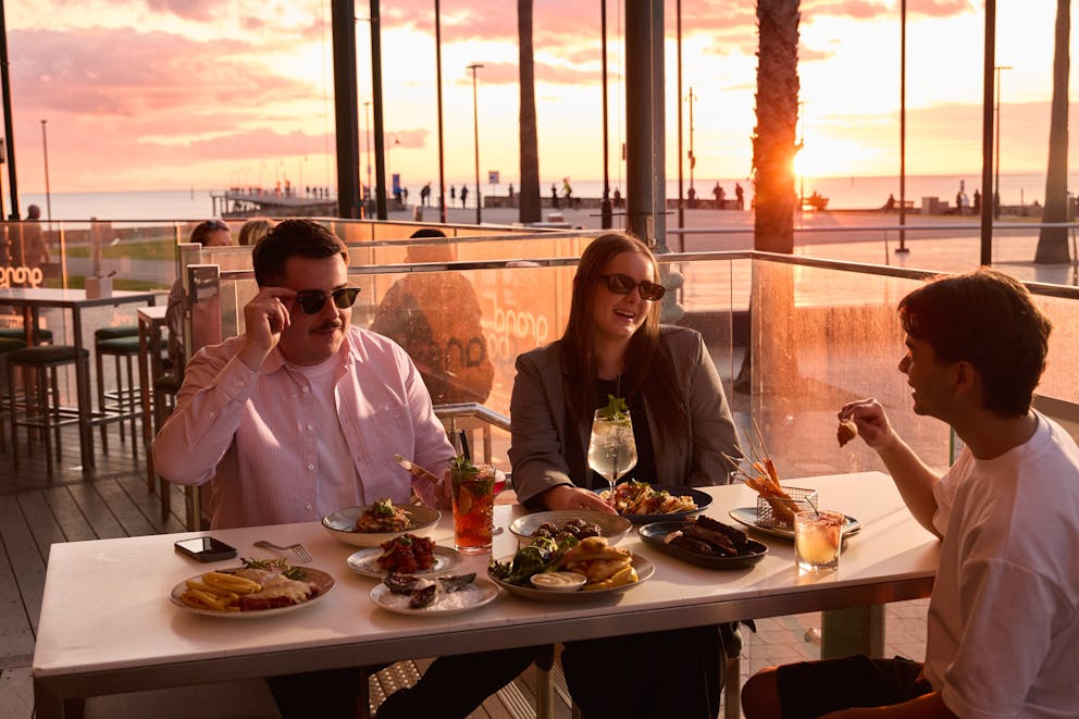 SGA JUL25 0096 web v2