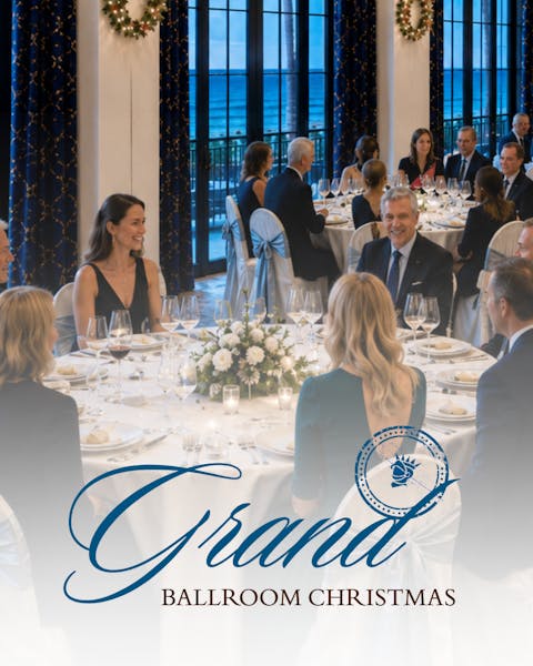 SGA Grand Ballroom Christmas 1 2 v2