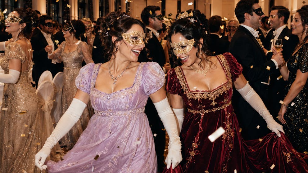 SGA NYE Masquerade Ball 5 v2