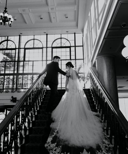 SGA Winter Wedding 2027 Brochure 5