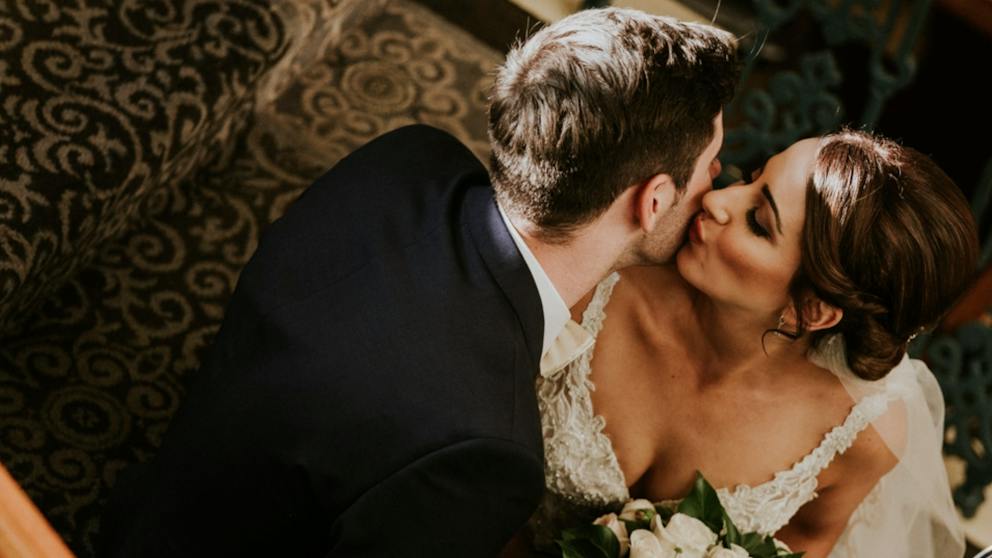SGA Winter Wedding 2027 Brochure 6