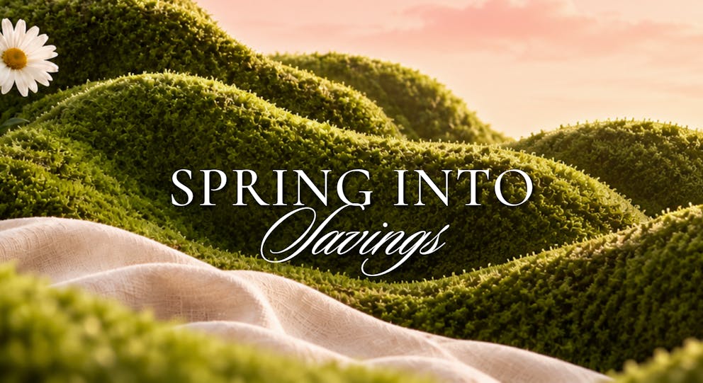 SHR SPRING CAMPAIGN 3 1
