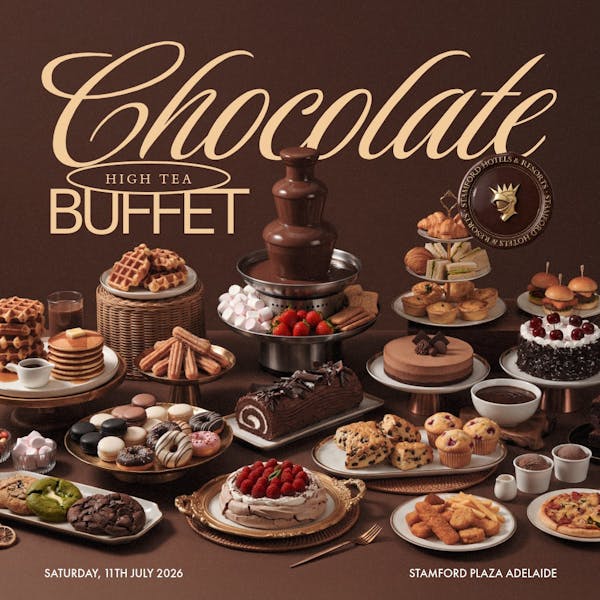SPA Chocolate High Tea Buffet 2026 4 1080x1080