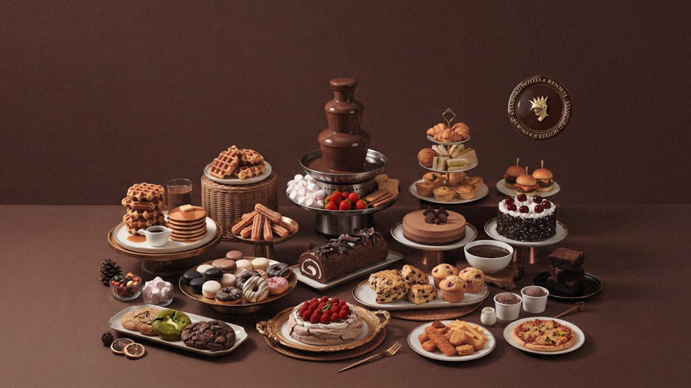 SPA Chocolate High Tea Buffet 2026 7 1920x1080 No Text v2