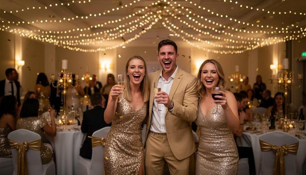 SPA Gold NYE 2025 4 v3