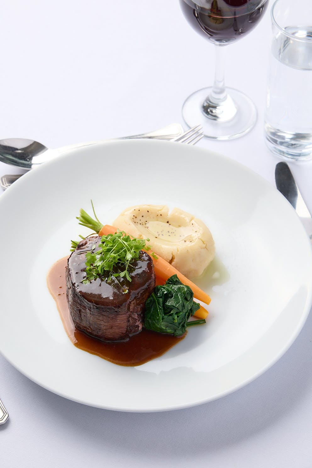 SPB AUG24 CE 0049 web