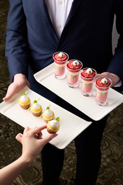 SPB AUG24 CE 0084 web