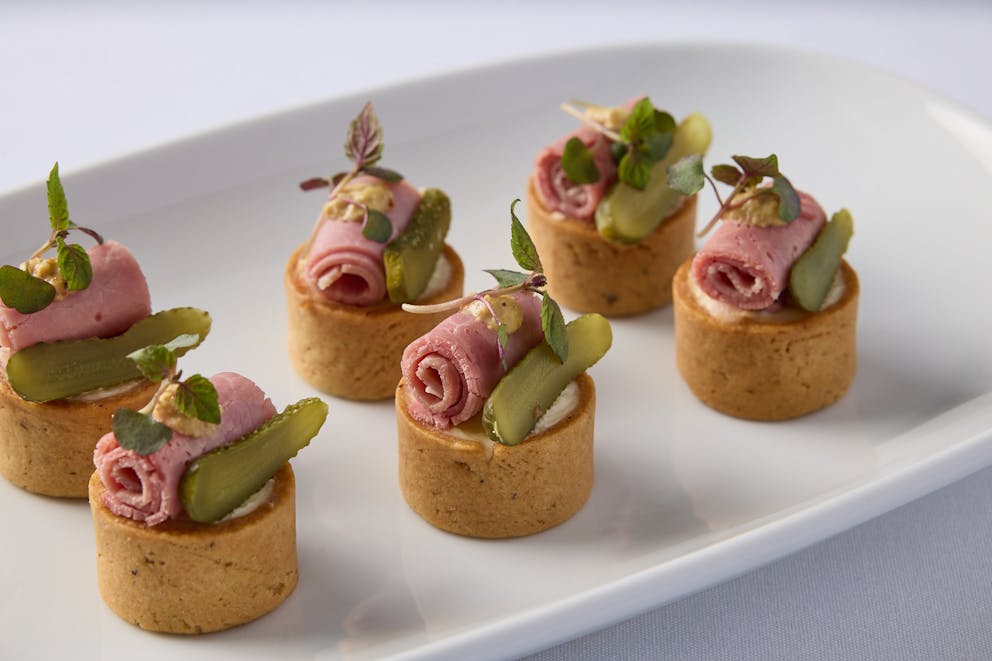 SPB AUG24 CE 0100 web