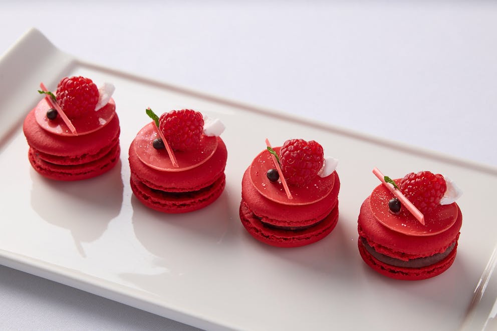 SPB AUG24 CE 0118 web