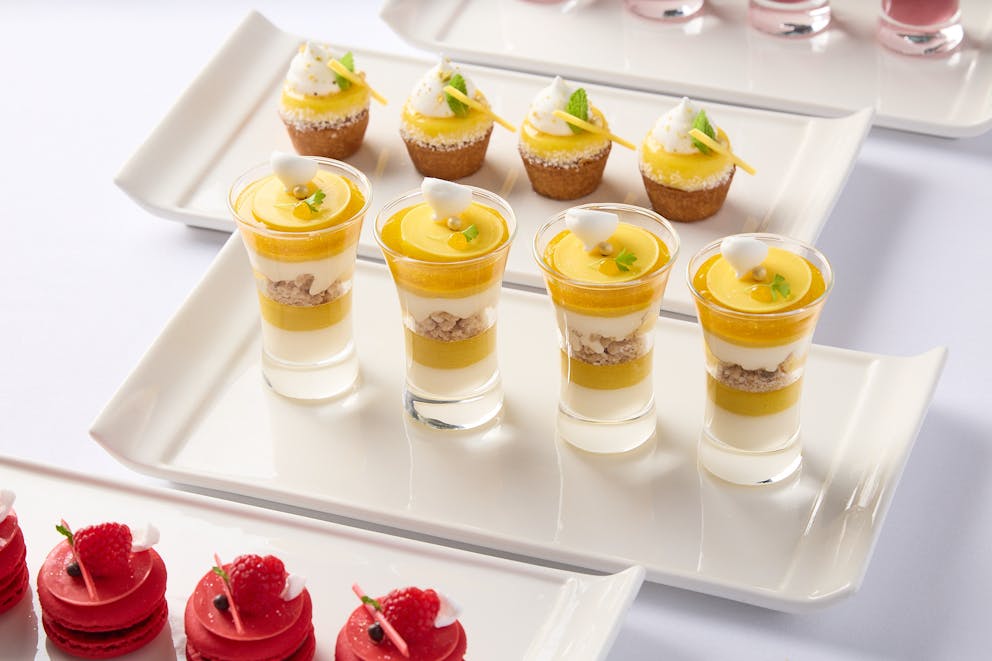 SPB AUG24 CE 0143 web