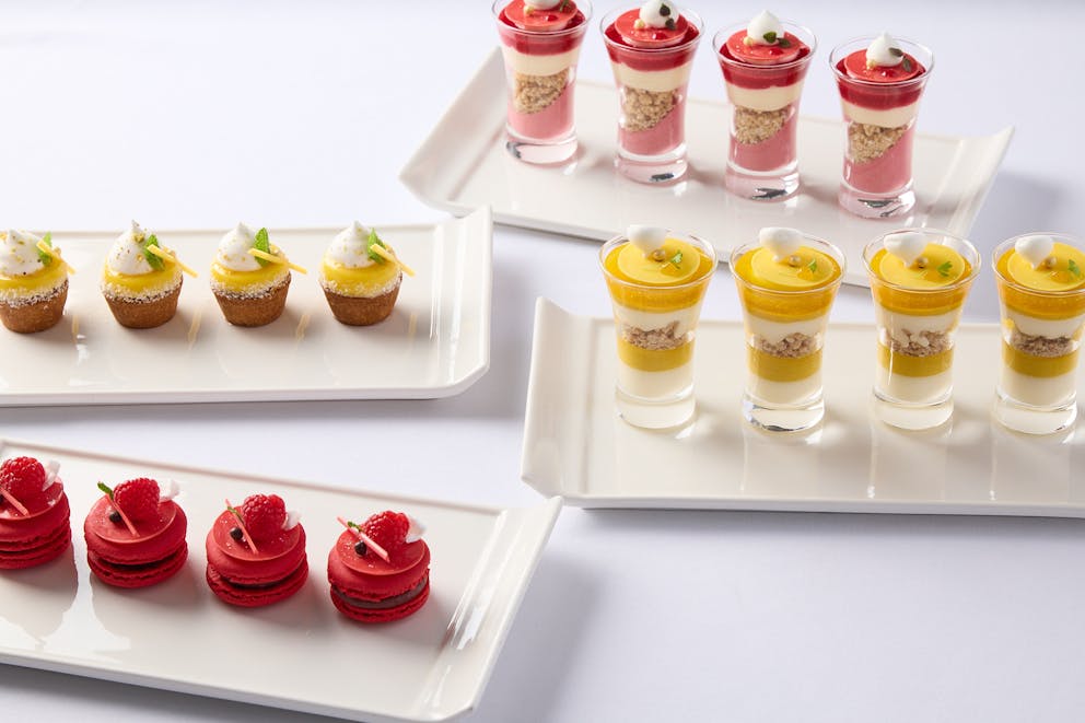 SPB AUG24 CE 0144 web v2