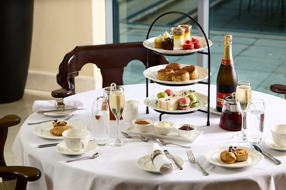 SPB AUG24 HighTea 0001 web