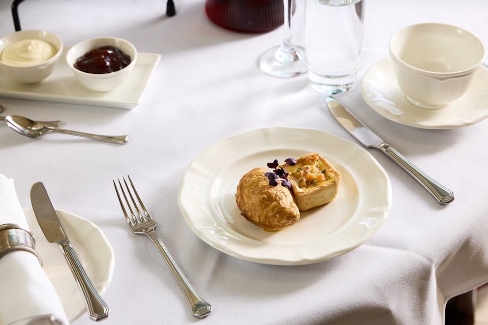 SPB AUG24 HighTea 0008 web