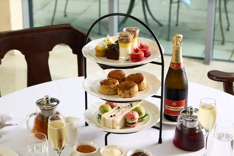 SPB AUG24 HighTea 0010 web