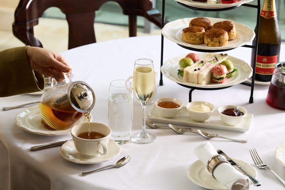 SPB AUG24 HighTea 0011 web