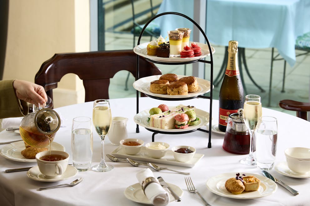 SPB AUG24 HighTea 0012