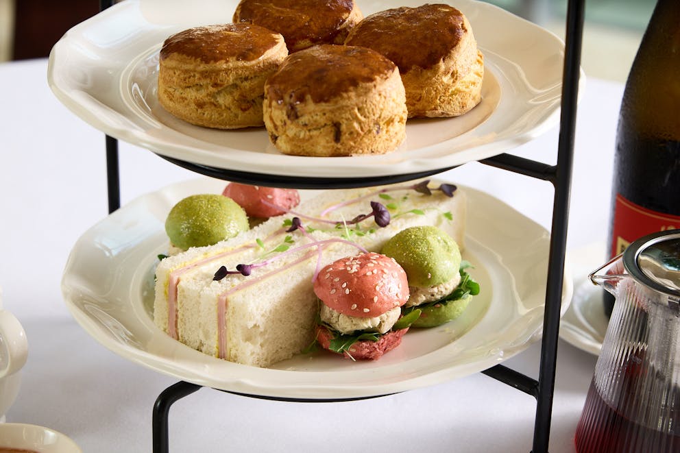 SPB AUG24 HighTea 0016 web