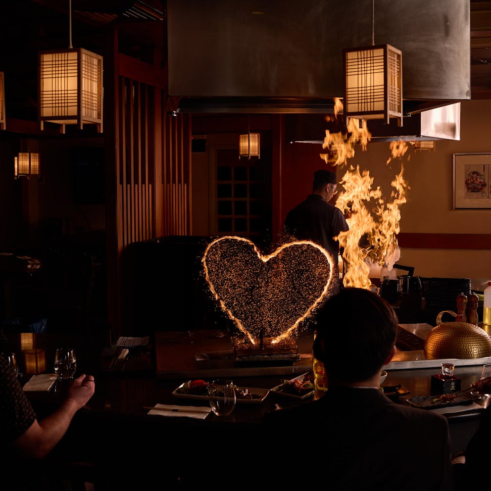 SPB AUG24 Kabuki 0122 SQ