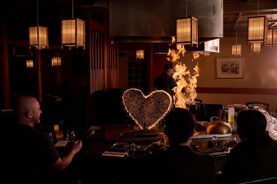 SPB AUG24 Kabuki 0122 web