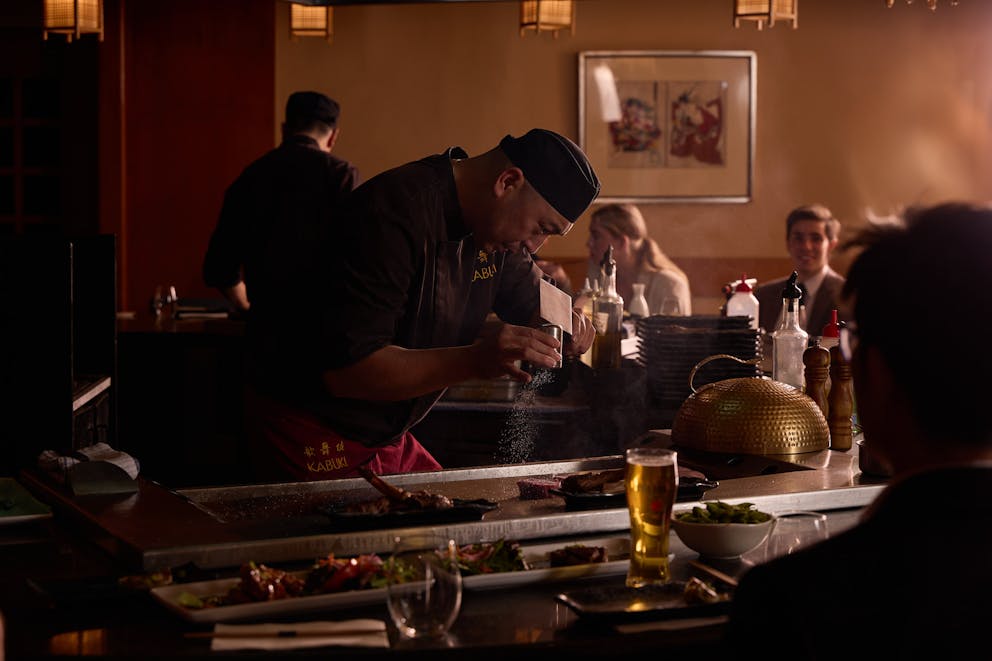 SPB AUG24 Kabuki 0138 web v2