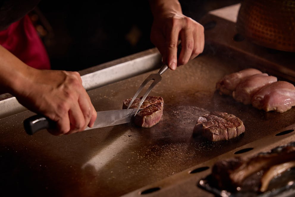 SPB AUG24 Kabuki 0148 web