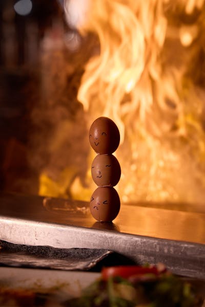 SPB AUG24 Kabuki 0154 web