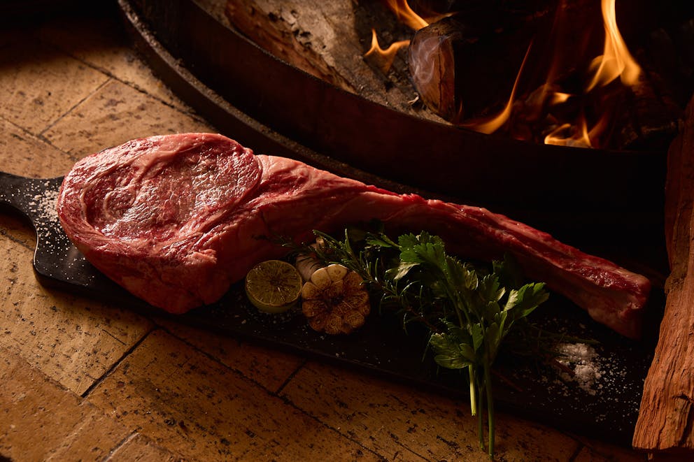 SPB AUG24 LaBoca 0010 web