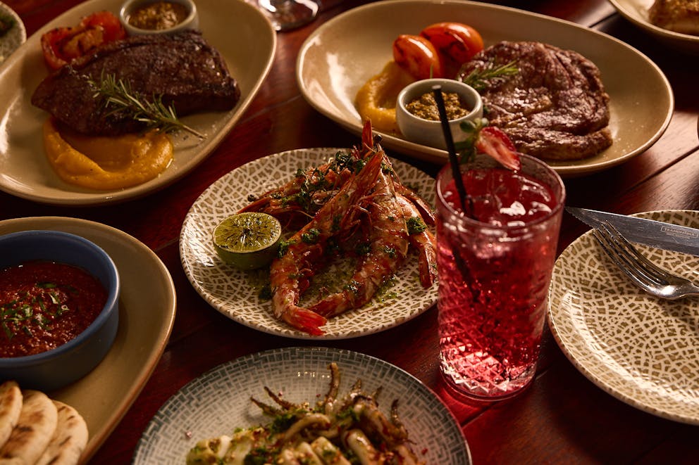 SPB AUG24 LaBoca 0075 web