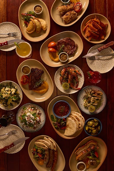 SPB AUG24 LaBoca 0076 web v2