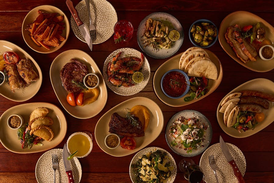 SPB AUG24 LaBoca 0076 web