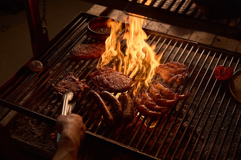 SPB AUG24 LaBoca 0083 web 1