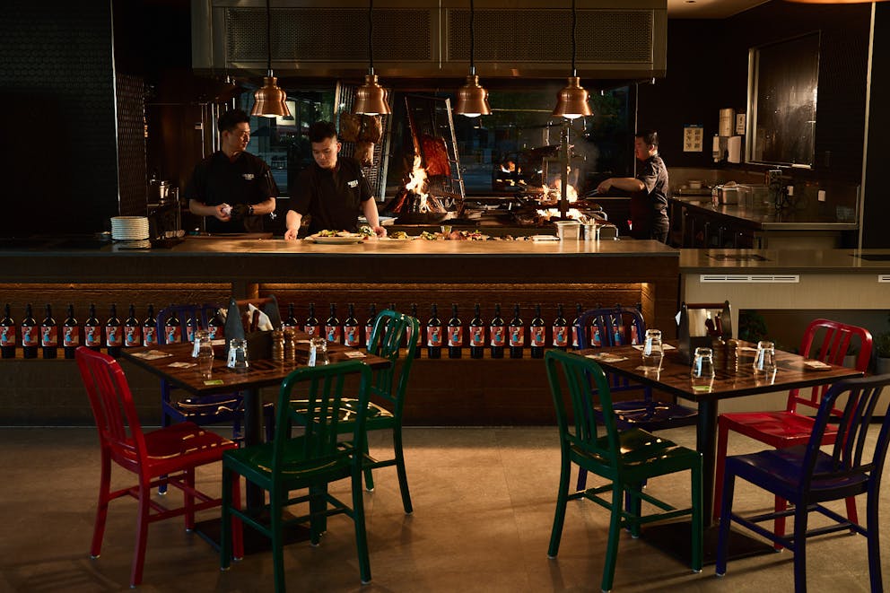 SPB AUG24 LaBoca 0116 web