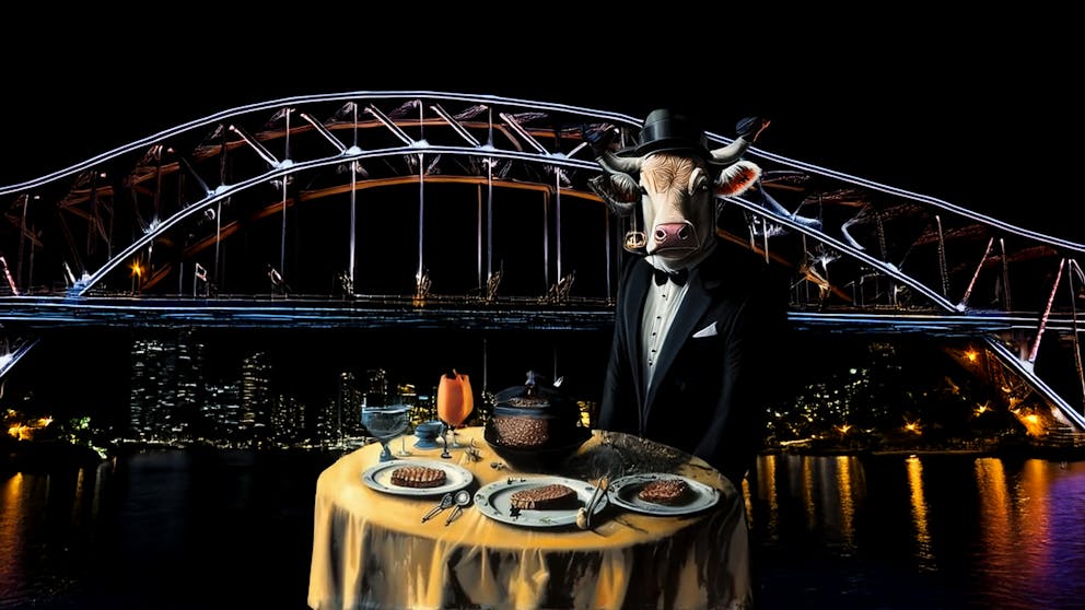 SPB  LaBoca Festive 5