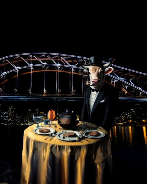 SPB  LaBoca Festive 6