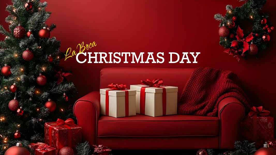 SPB  LaBocaChristmas 1 v3