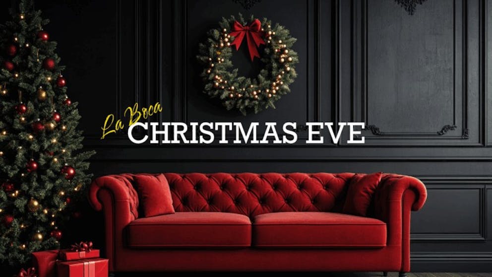 SPB  LaBocaChristmas 3 768x432