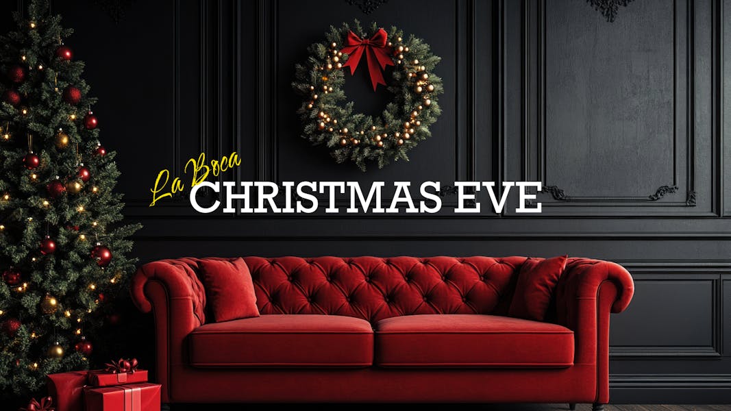 SPB  LaBocaChristmas 3