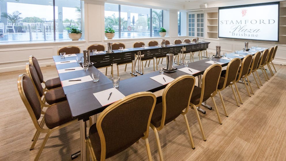 SPB website Banners 2025 02 13T123706.531