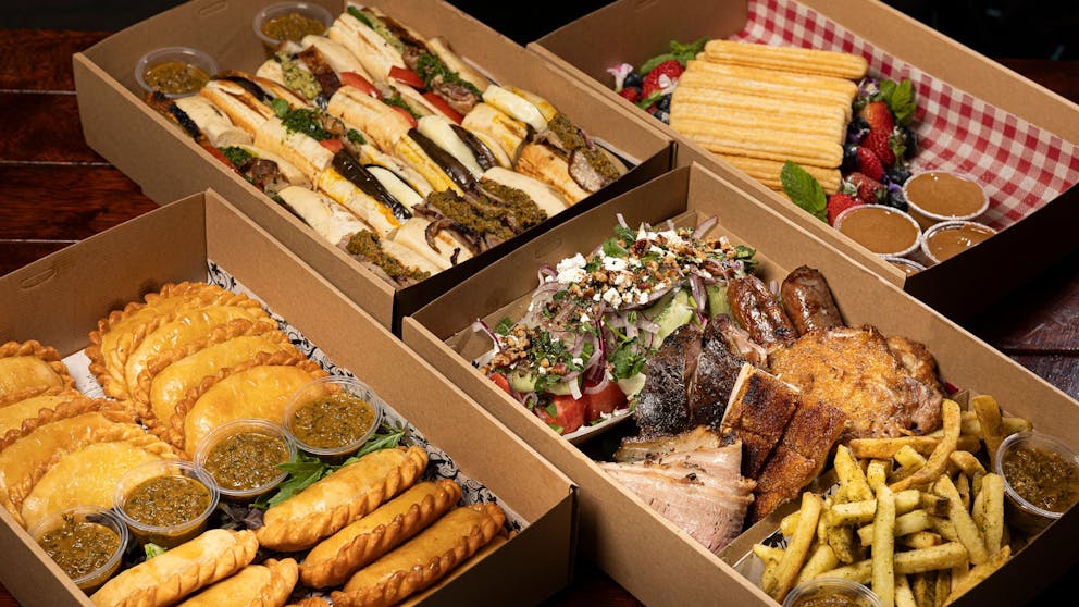 SPB website Banners 2025 04 01T153156.743