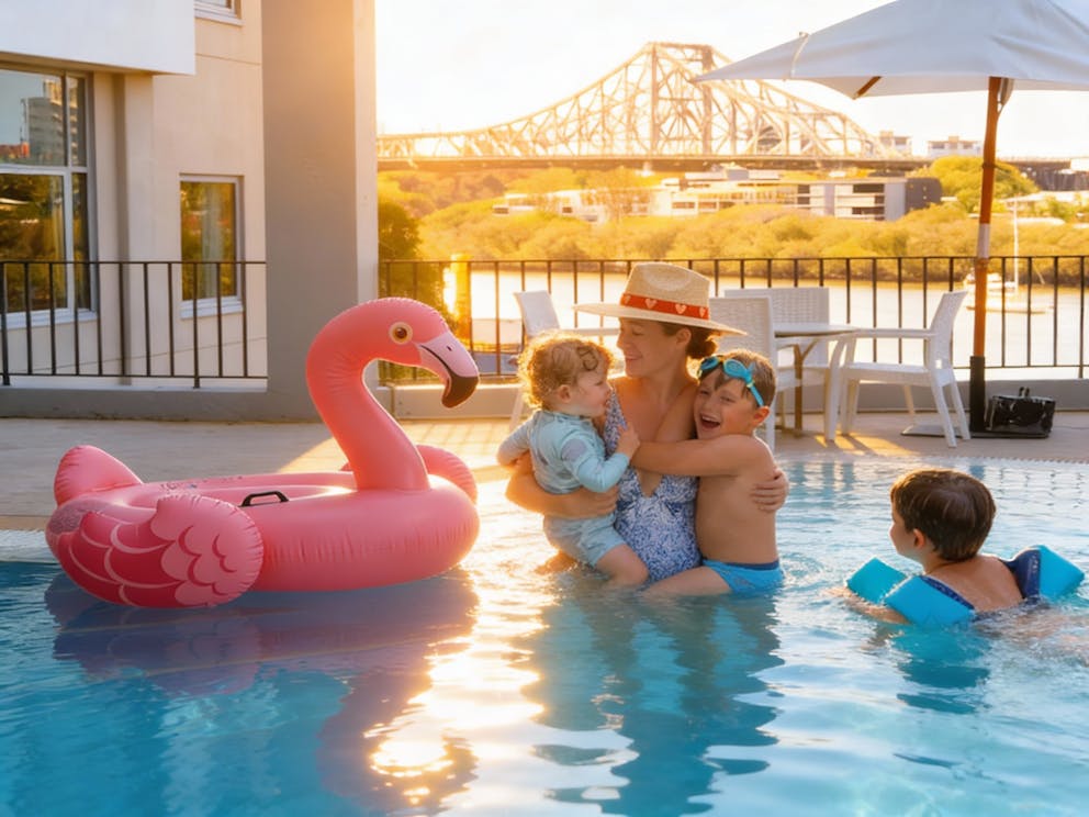 SPB summer family v3