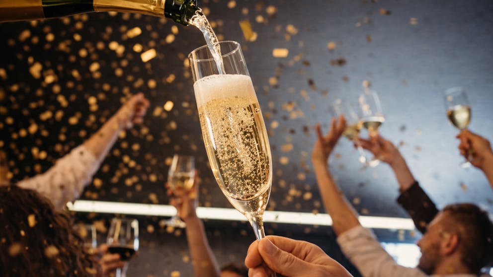 SPM EOFY 2026 Government 6 v2