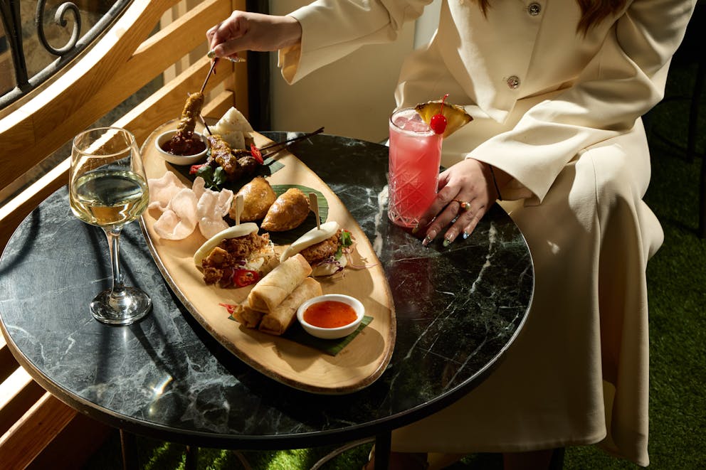 SPM FEB25 0194 web v2