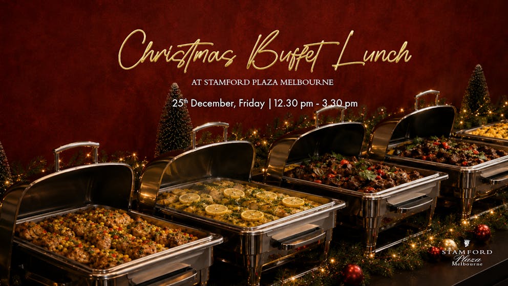 SPM Christmas Events 2025 10