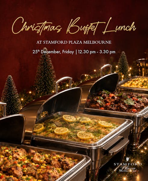 SPM Christmas Events 2025 7