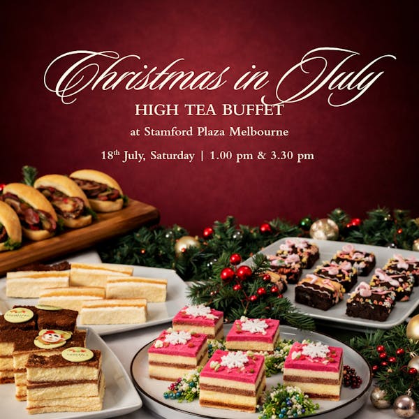 SPM Christmas in July Assets 1