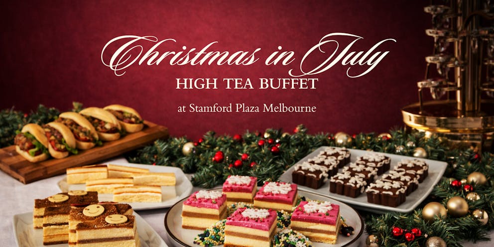 SPM Christmas in July Assets 4