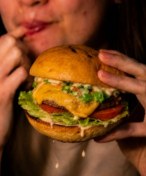 SPM National Burger Day 14 3