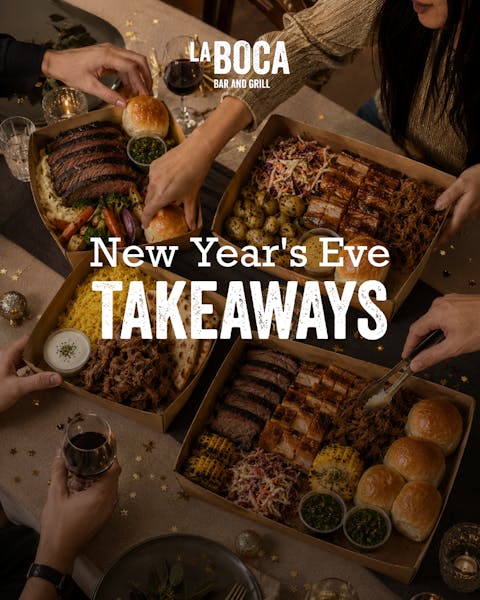 SPSA NYE Takeaway v2