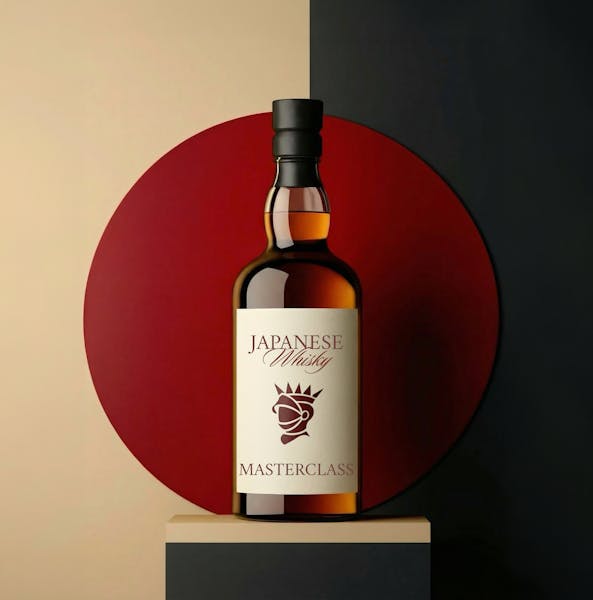 SPSA JapaneseWhiskyMasterclass2026